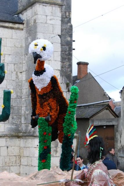 carnaval 2013 bis (164).JPG